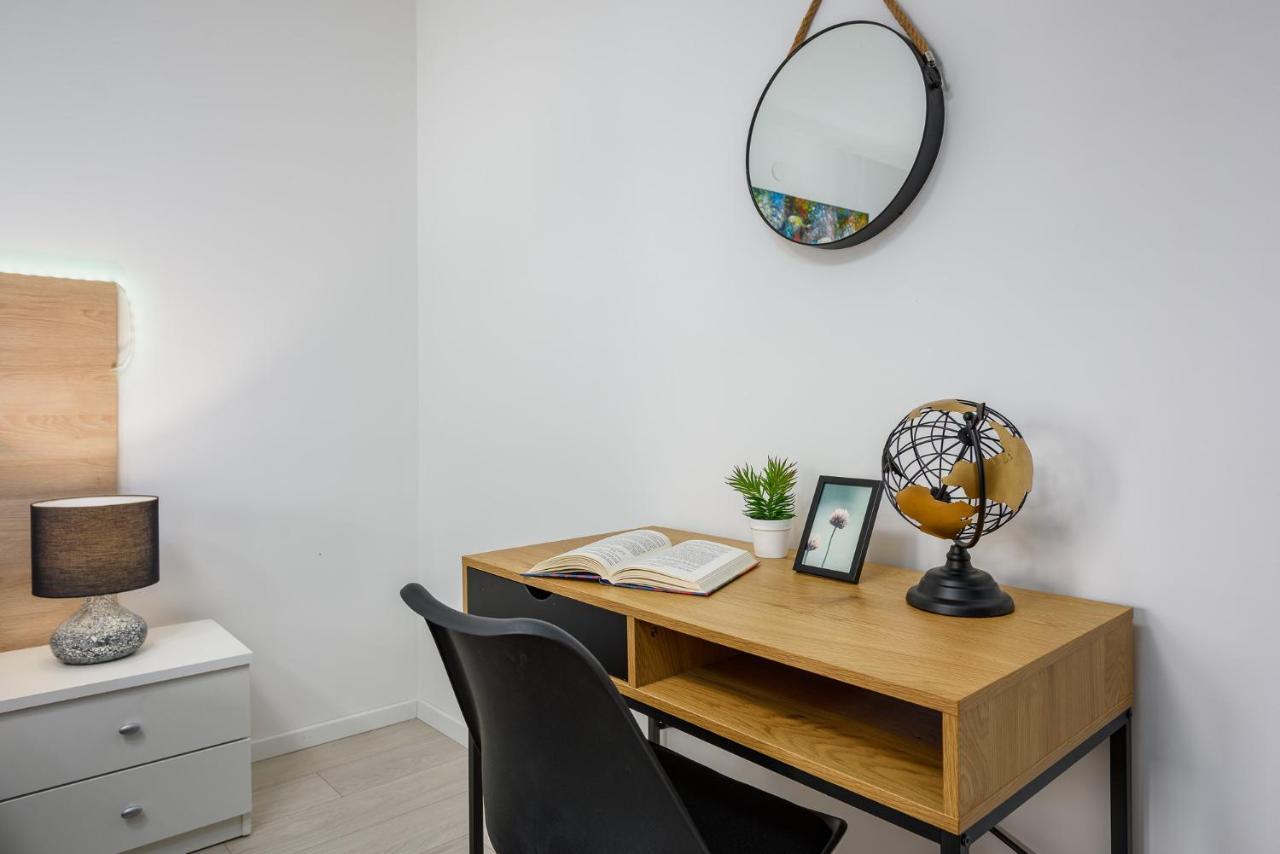 Apartment S&M Heart Of プーラ エクステリア 写真